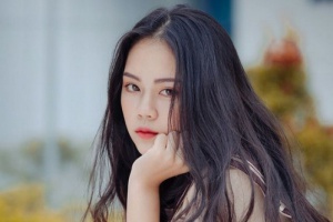 Điểm chuẩn Đại học Giao thông Vận tải 2019